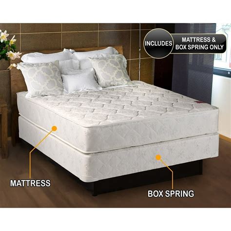 where to buy mattress boxes